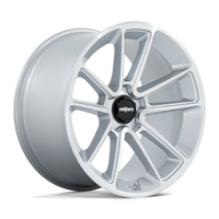 ROTIFORM l BTL