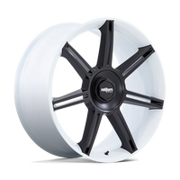 ROTIFORM l FRA