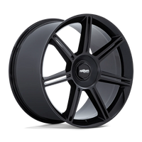 ROTIFORM l FRA