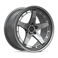 ROTIFORM l WGR-S