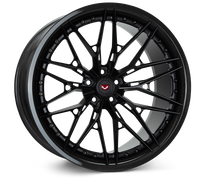 VOSSEN l SERIES 21 - 02 CARBON