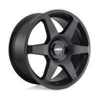 ROTIFORM l SIX