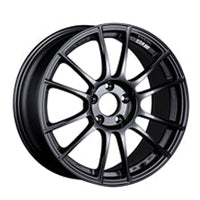 SSR l GT l GTX04