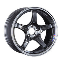 SSR l GT l GTX03