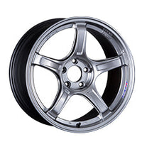 SSR l GT l GTX03