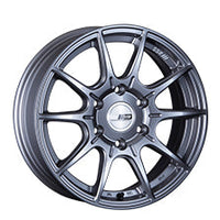 SSR l DEVIDE l X01H