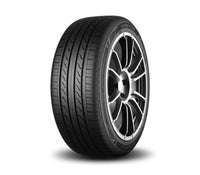 GOODYEAR l OPTILIFE 3