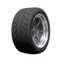 KENDA l VEZDA UHP MAX SUMMER l KR20A