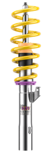 KW l V2 COILOVER KIT