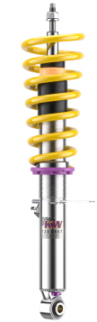 KW l V3 COILOVER KIT