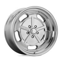 AMERICAN RACING l VINTAGE l SALT FLAT