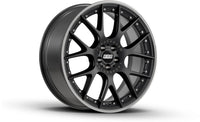 BBS l CH-R II