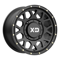 KMC l UTV l GRENADE