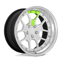 ROTIFORM l ZMO