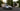 Mercedes Benz E63S AMG l Log Book Maintainance & Pre Sale Inspection