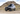 FUEL COVERT l LANDCRUISER 300 SERIES 2024