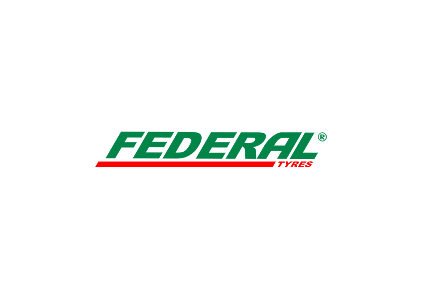 FEDERAL