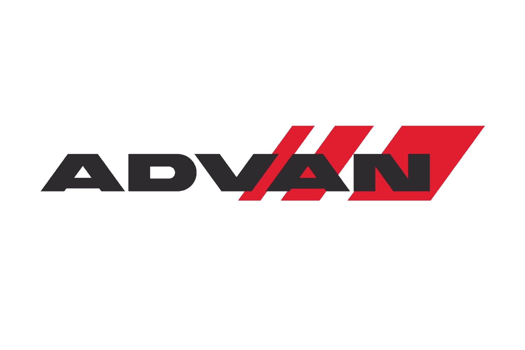 Advan Wheels Australia – Performance & Motorsport-Inspired Alloy Rims