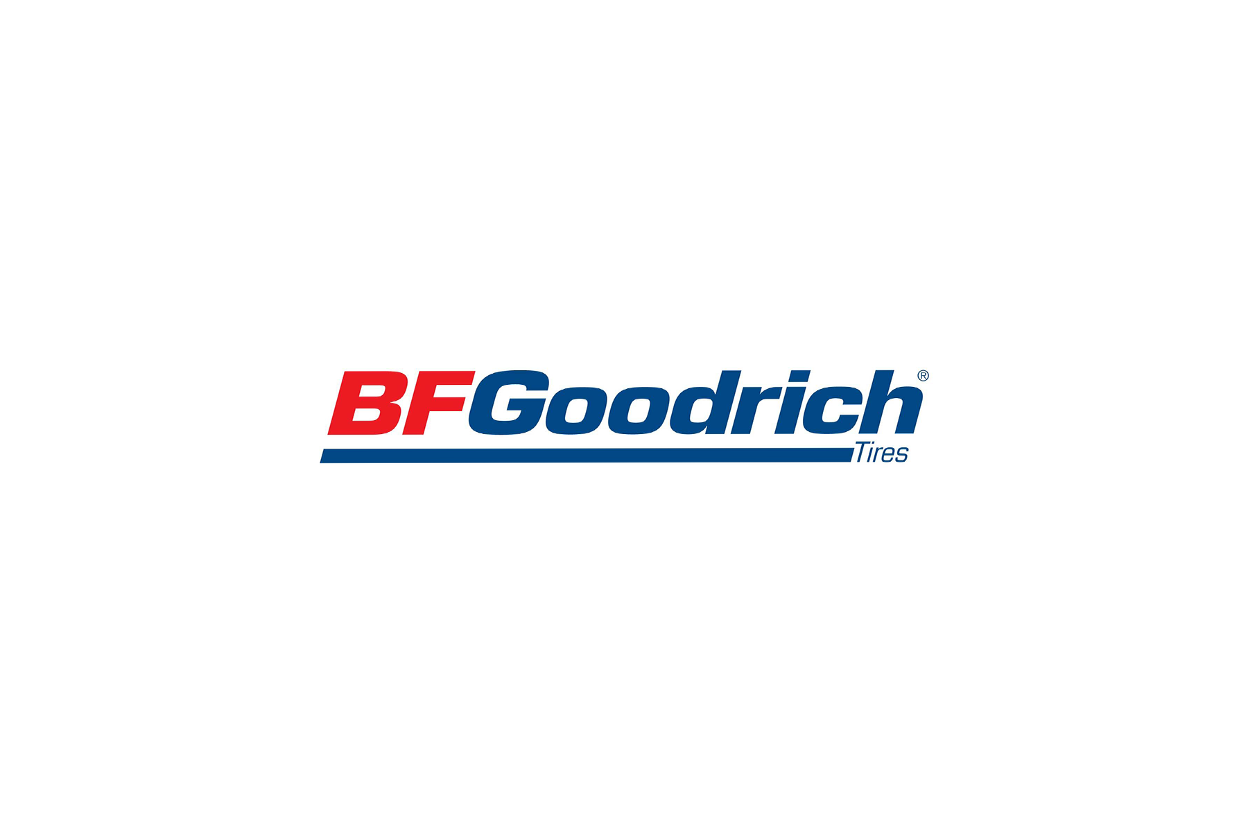 BFGOODRICH