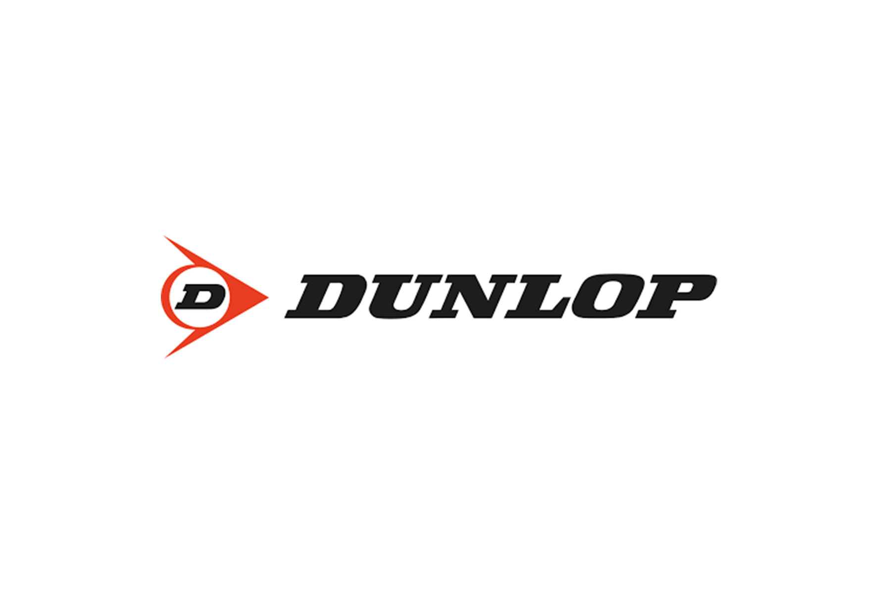 DUNLOP
