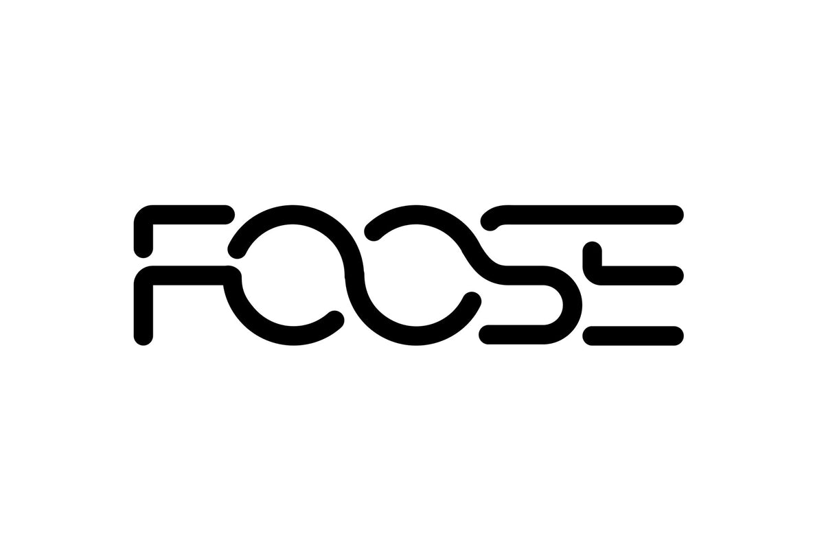 Foose Wheels Australia – Custom & Performance Alloy Rims for Cars