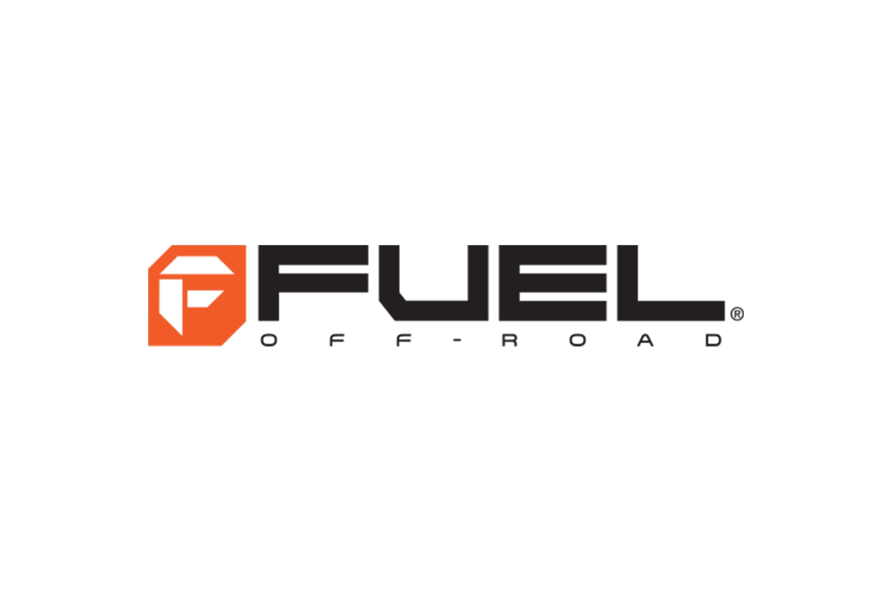 FUEL OFF ROAD