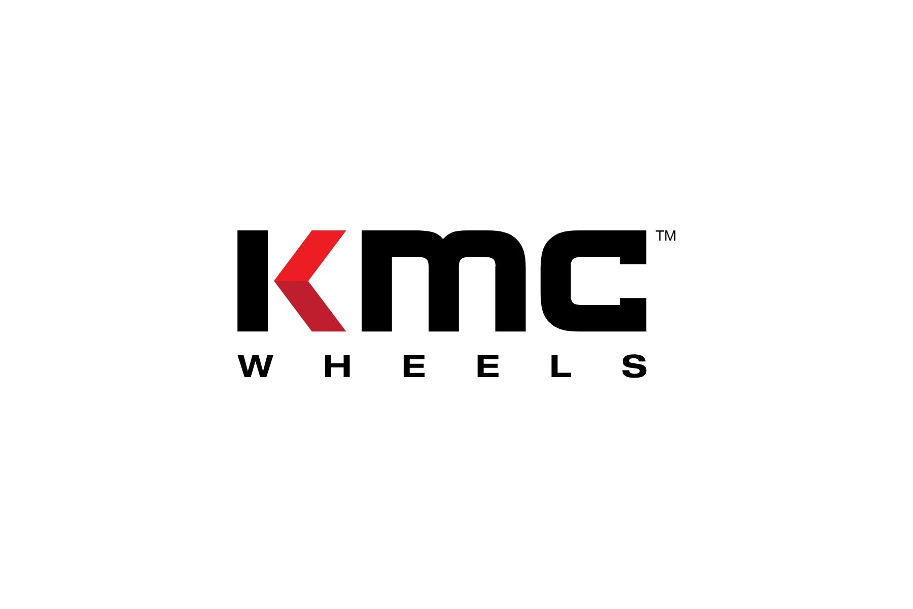 KMC WHEELS