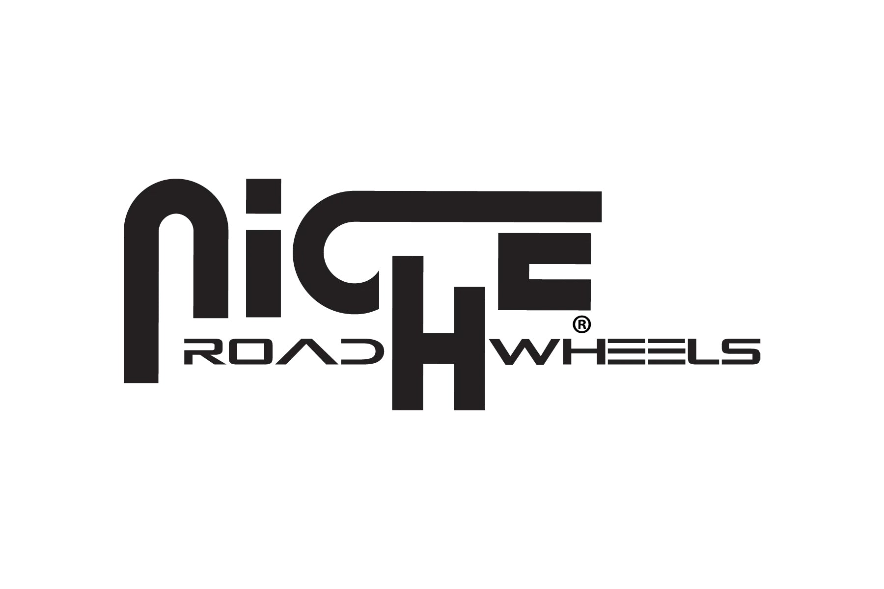 NICHE WHEELS