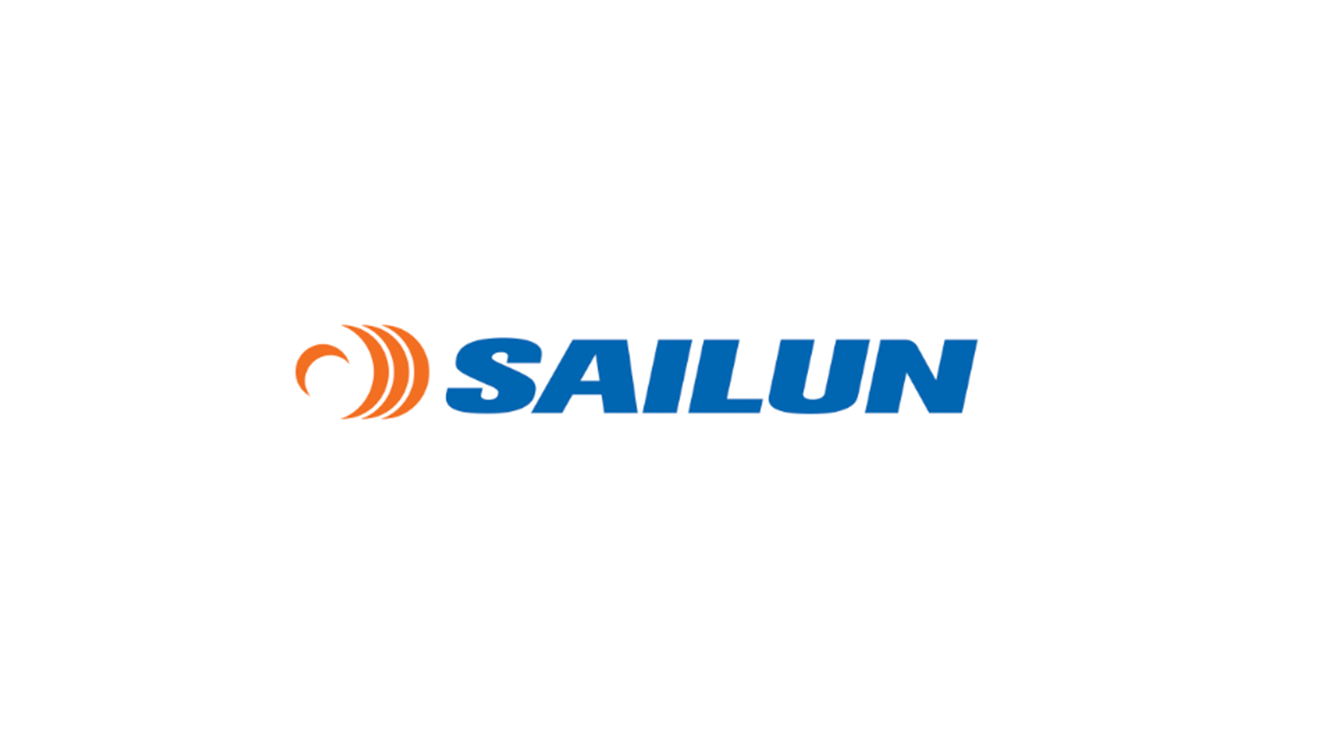 Sailun Tyres Australia – Affordable & Reliable Tyres for Cars, SUVs & 4x4s