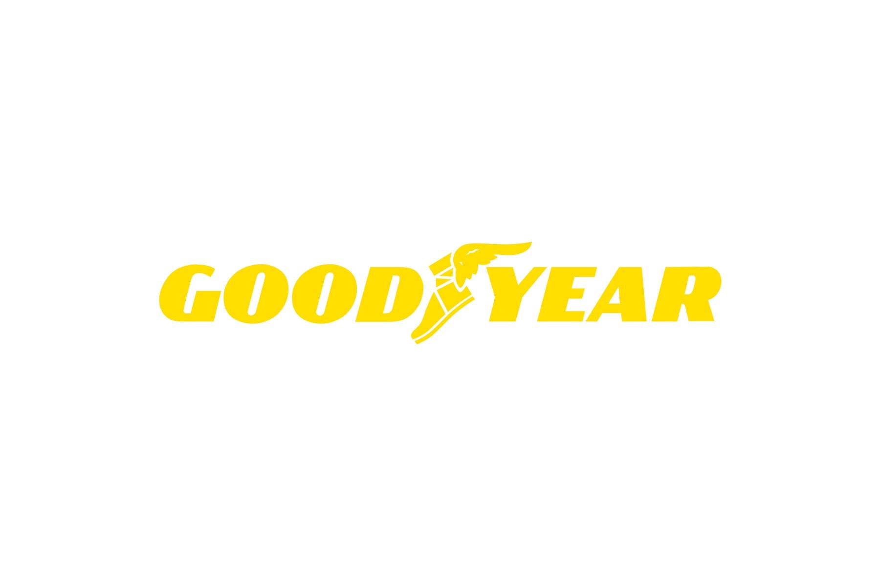 GOODYEAR