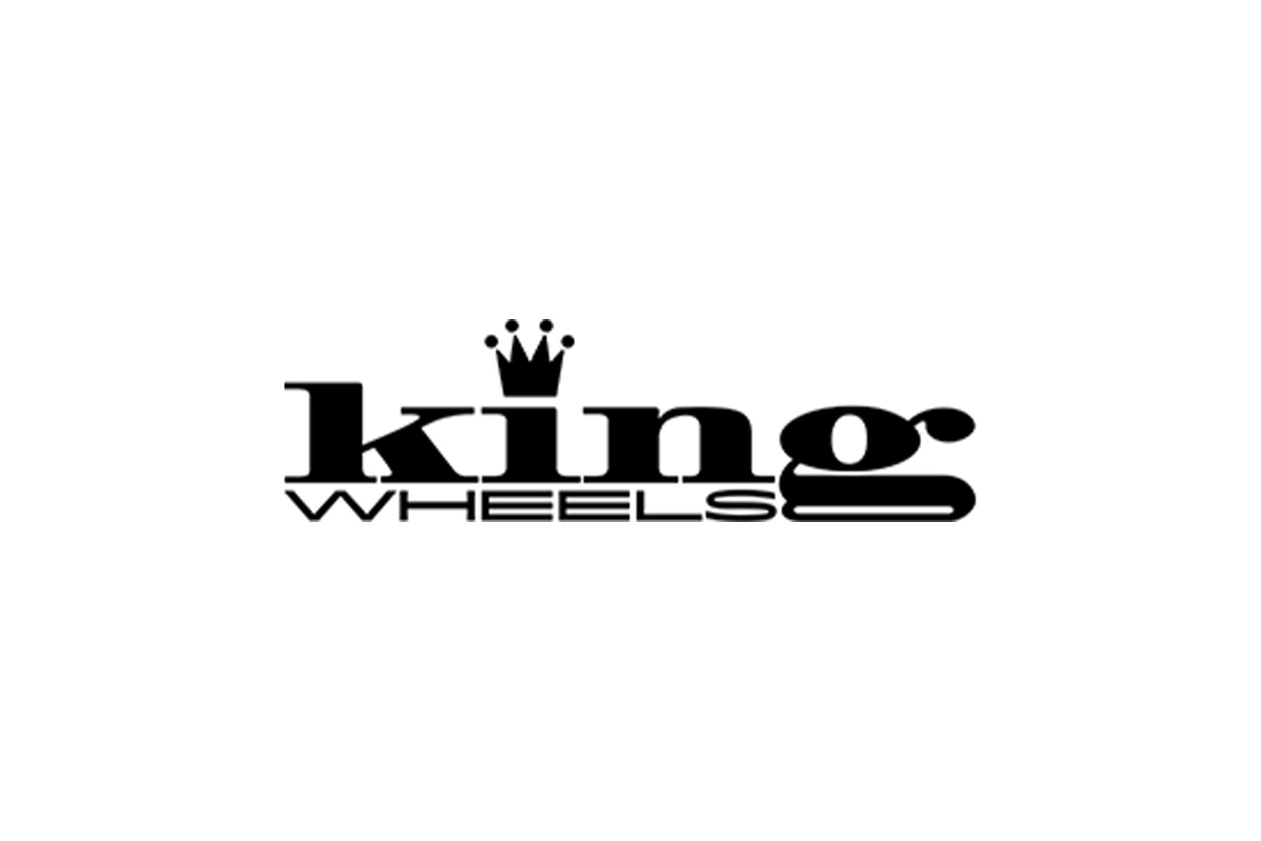 King Wheels Australia – Stylish & Performance Alloy Rims for Cars