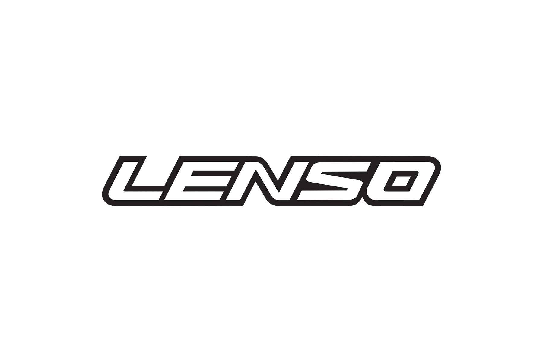 LENSO