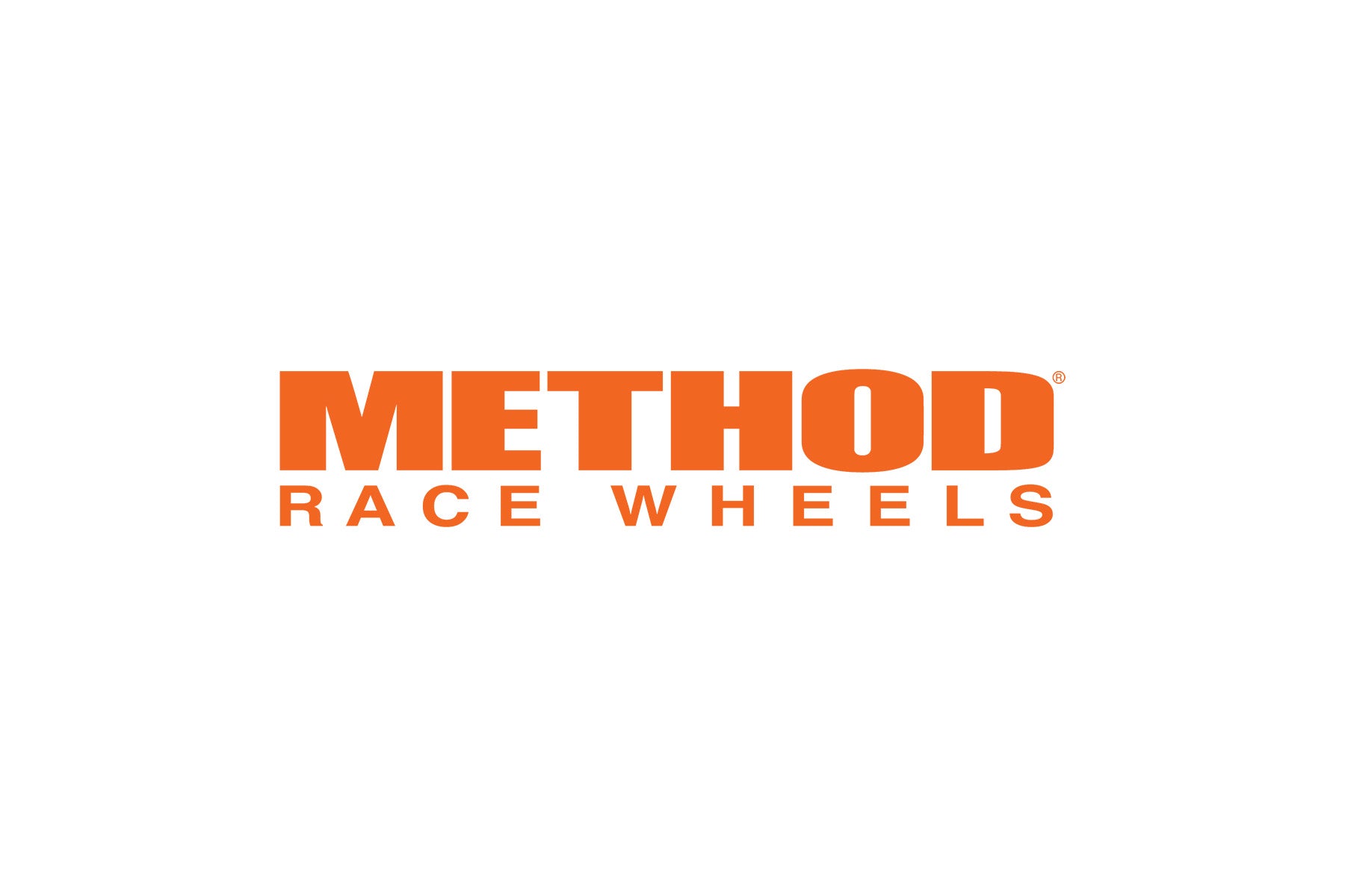 METHOD RACE WHEELS