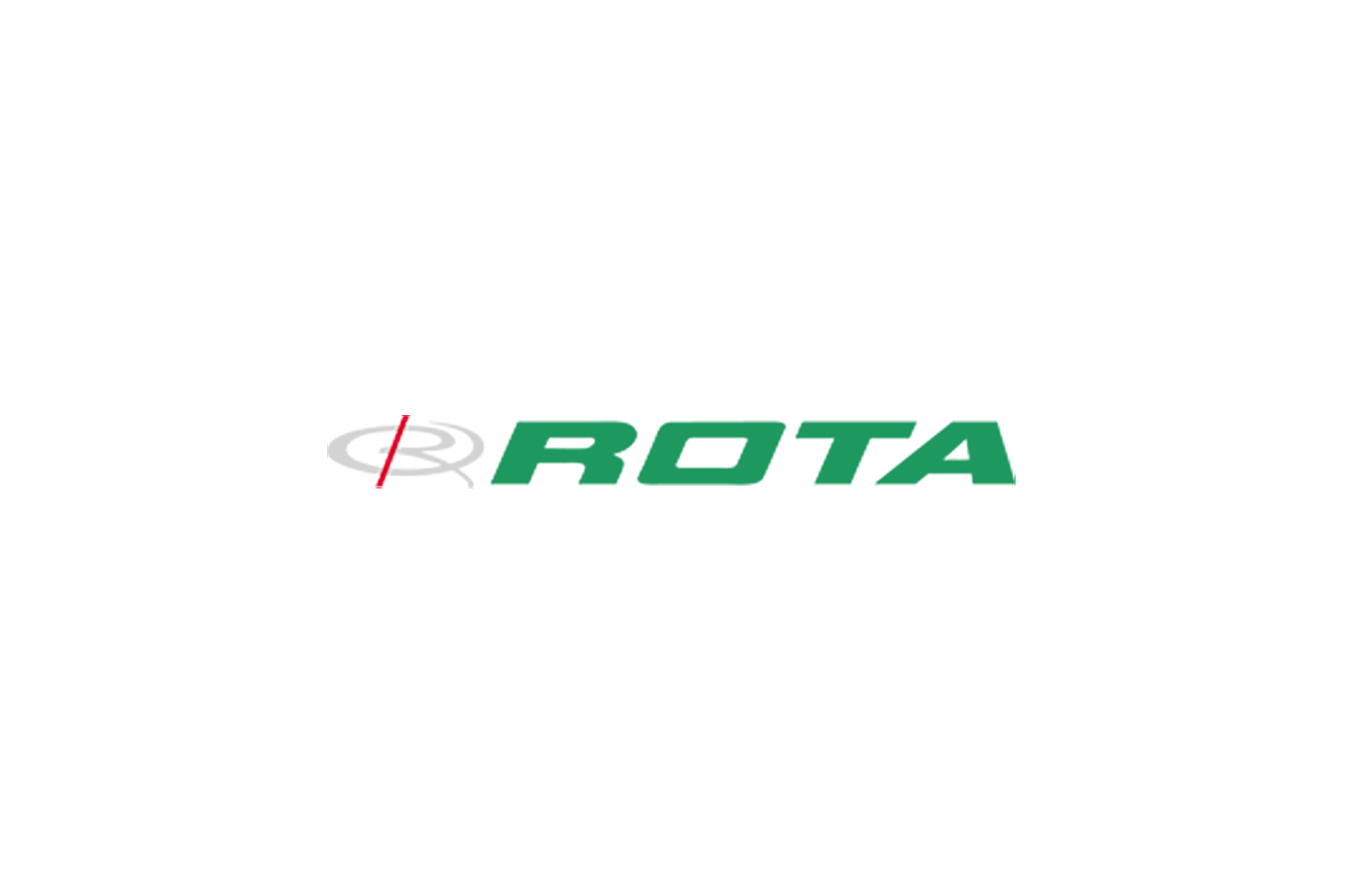 Rota Wheels Australia – Wheels and Tyres packages
