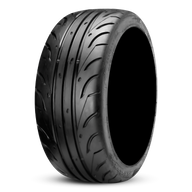 ACCELERA 651 SPORT