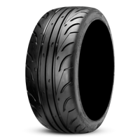 ACCELERA 651 SPORT