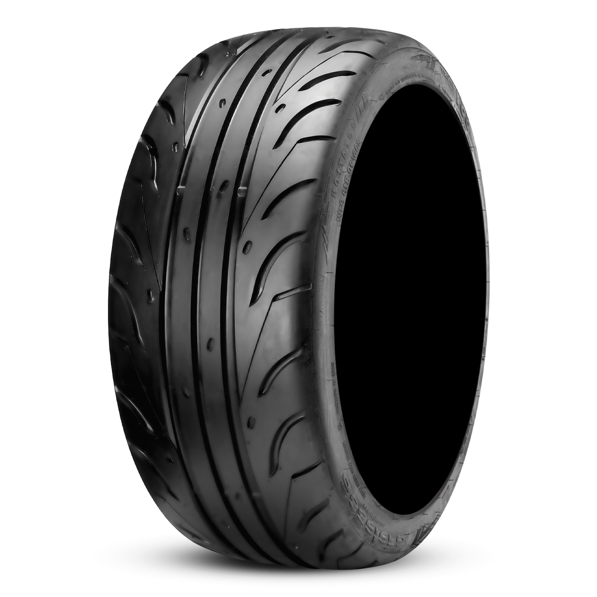 ACCELERA 651 SPORT