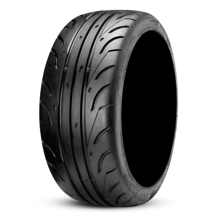 ACCELERA 651 SPORT