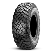 ACCELERA MT-01 OWL