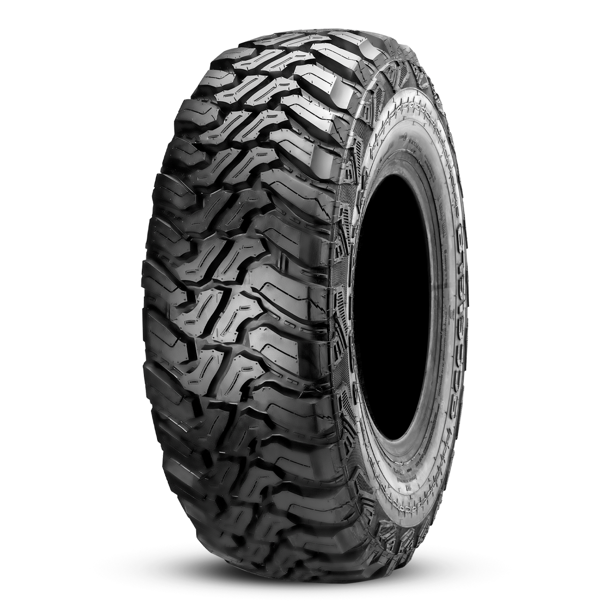 ACCELERA MT-01 OWL