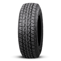 ACCELERA Omikron A/T LT