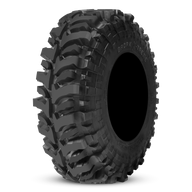 ACCELERA Badak XT LT