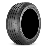 ARCRON BY FARROAD  Opteco A1