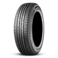 MARSHAL BY KUMHO  MH15