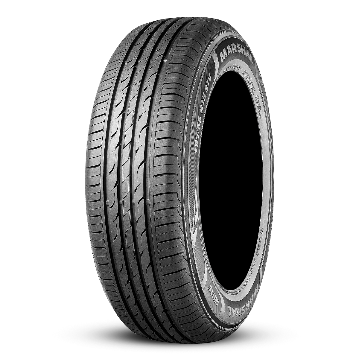 MARSHAL BY KUMHO  MH15