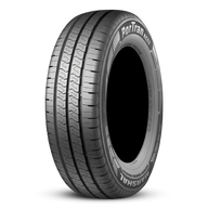 MARSHAL BY KUMHO  KC53 Portran LT
