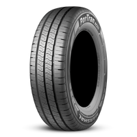 MARSHAL BY KUMHO  KC53 Portran LT