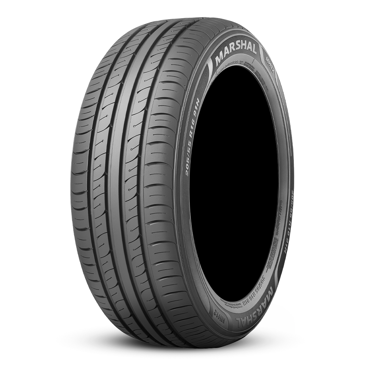 MARSHAL BY KUMHO  MH12