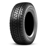 MARSHAL BY KUMHO  AT51 Road Venture