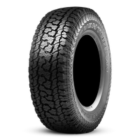 MARSHAL BY KUMHO  AT51 Road Venture